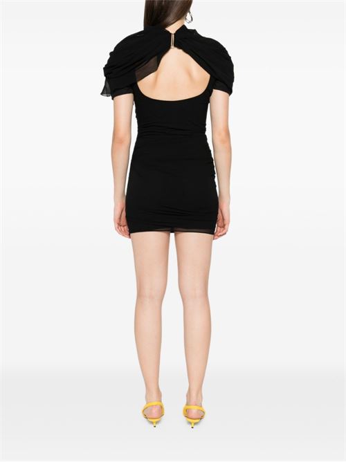  JACQUEMUS | DRW00130 CW00383990